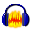 Audacity