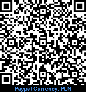 PayPal (PLN)