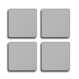 UFM App Manager