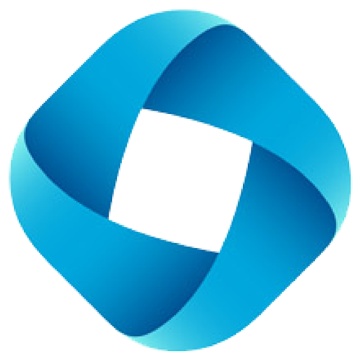 UFM Clipboard Manager