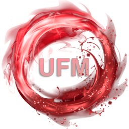 UFM Elevator