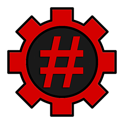 UFM Hash Manager