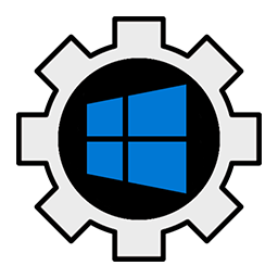 UFM Shell Integration