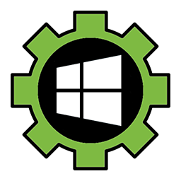 UFM System Manager