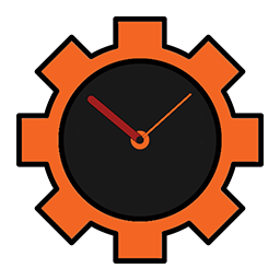 UFM Time Manager