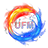 UFM