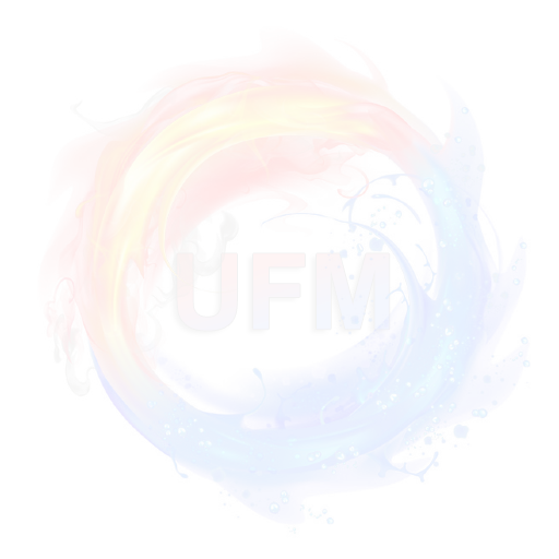 Ultimate File Manager