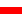 Set Polish Language